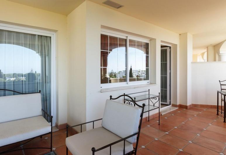 Apartamentos Guadalpin Boutique Marbella Dış mekan fotoğraf