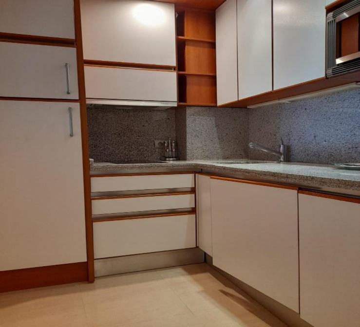 Apartamentos Guadalpin Boutique Marbella Dış mekan fotoğraf