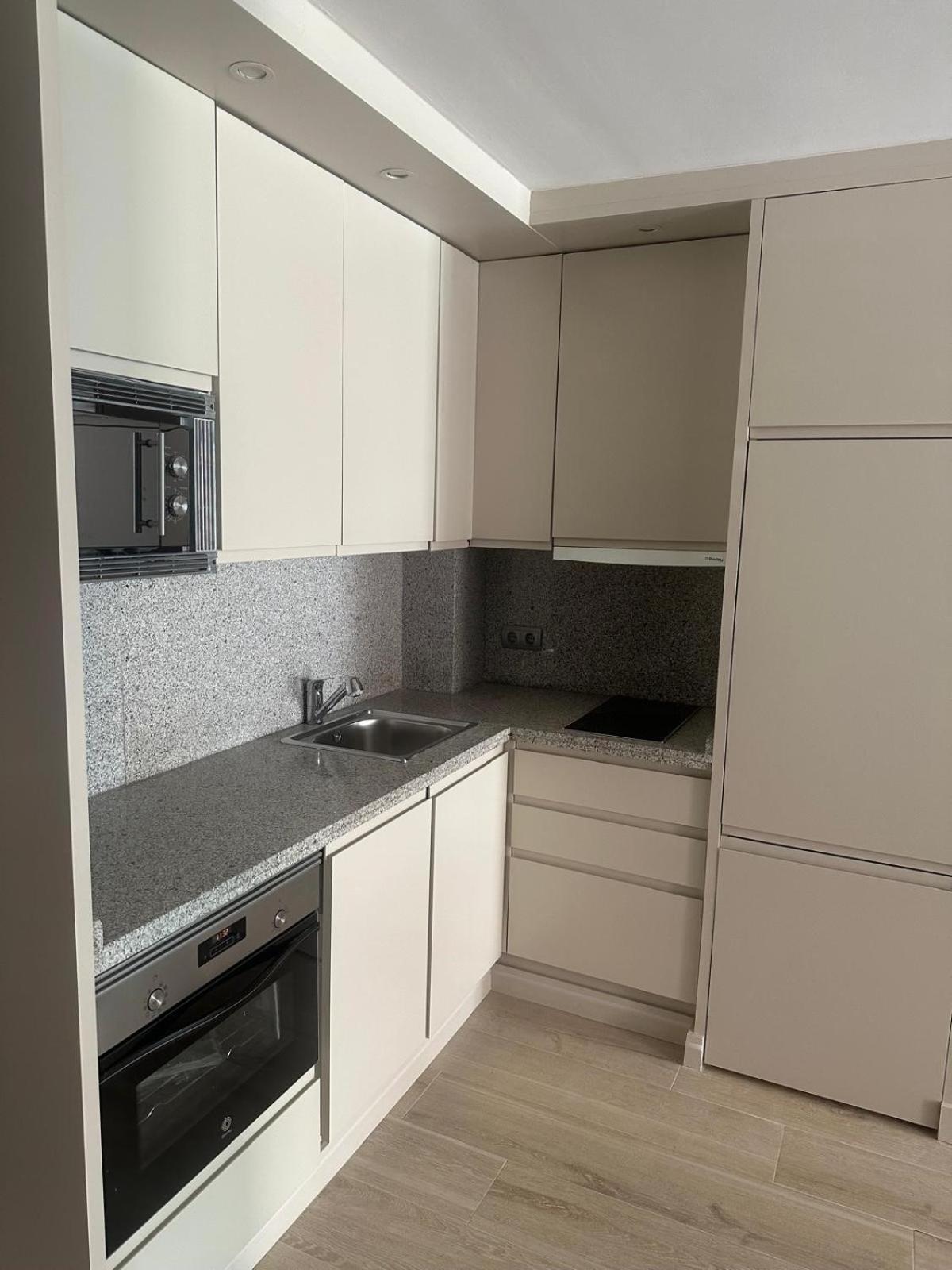 Apartamentos Guadalpin Boutique Marbella Dış mekan fotoğraf