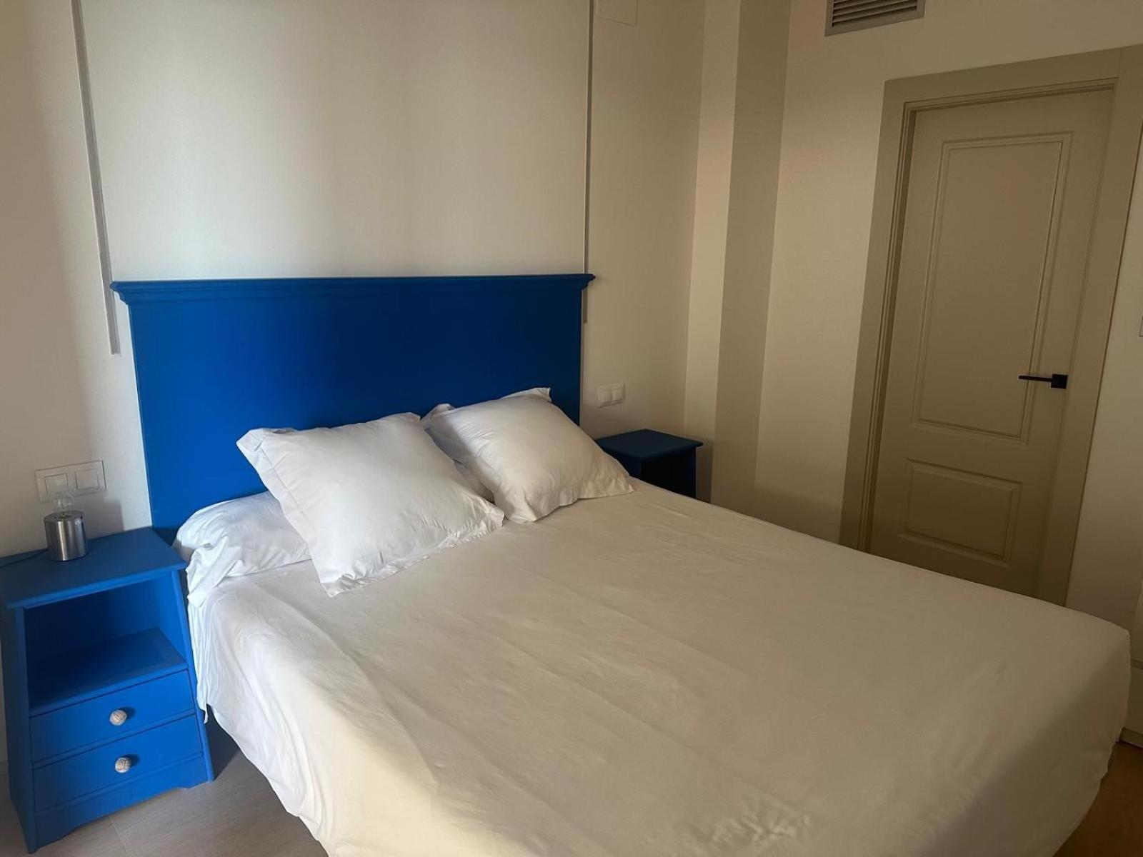 Apartamentos Guadalpin Boutique Marbella Dış mekan fotoğraf